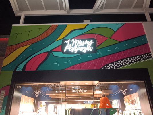 Sign Builders Hi on Yelp