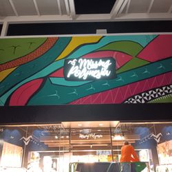 Sign Builders Hi