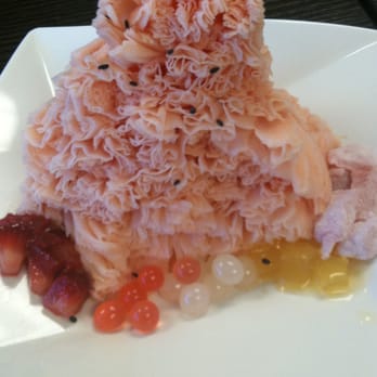 Frostcity - Desserts Near Me - Honolulu, Hawaii Frostcity - Desserts Near Me - Honolulu, Hawaii