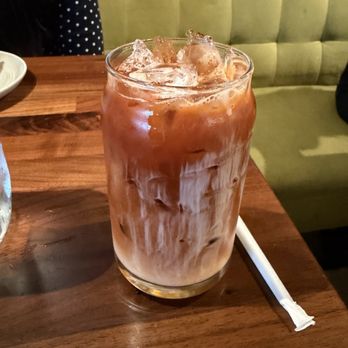 Hanuman Thai Eatery - Thai tea - Thai Near Me - Costa Mesa, California Hanuman Thai Eatery - Thai tea - Thai Near Me - Costa Mesa, California
