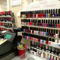 Best gel ever!!