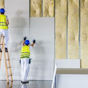 Rudy Painting - Painters Near Me Rudy Painting - Painters Near Me
