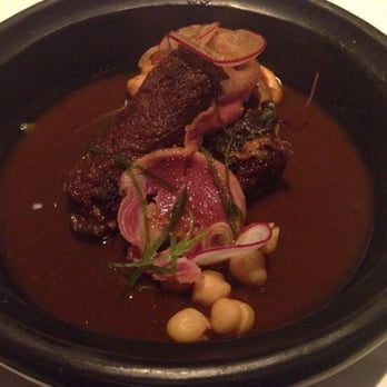 Topolobampo - Mexican Near Me - Chicago, Illinois