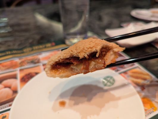 Tim Ho Wan by null Tim Ho Wan by null