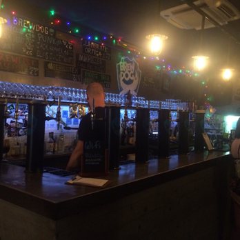 BrewDog - Pubs Near Me - Florence, FI