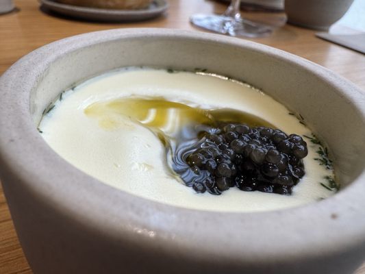 Restaurant Grön by null