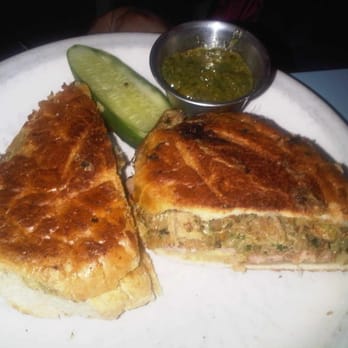 Steuben's Uptown - Cuban Sandwich - Diners Near Me - Denver, Colorado