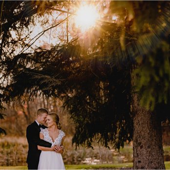 Perona Farms - ©J&R Photography www.jrphotony.com - Venues & Event Spaces Near Me - Andover, New Jersey Perona Farms - ©J&R Photography www.jrphotony.com - Venues & Event Spaces Near Me - Andover, New Jersey