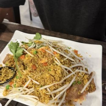 Viet Cuisine - Vietnamese Near Me - Simpsonville, South Carolina Viet Cuisine - Vietnamese Near Me - Simpsonville, South Carolina