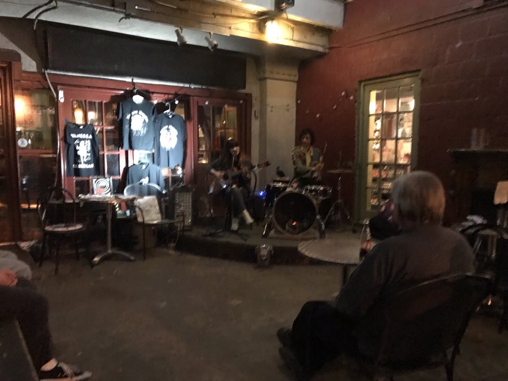 JAVA MONKEY CLOSED 74 Photos & 254 Reviews 425 Church St, Decatur