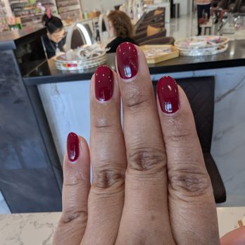 LA BELLE NAIL SPA AND LASHES - Updated September 2025 - 39
