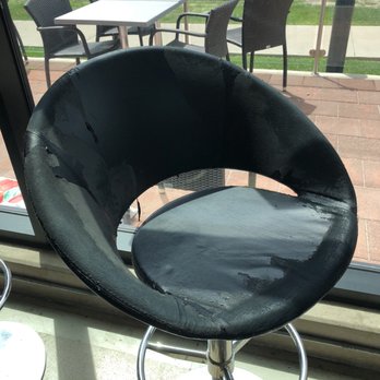 Aroma Espresso Bar - Cafes Near Me - East York, Ontario