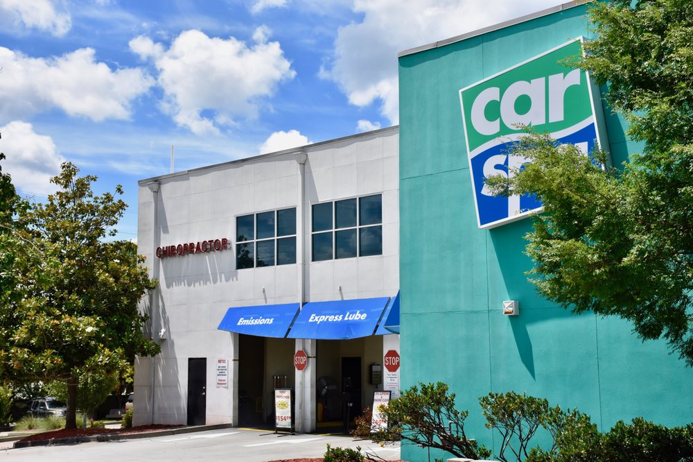 Slide of Tower Roofing