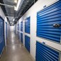 Photo of Hawai'i Self Storage - Kaimuki