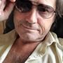 Photo of Steve Ratty