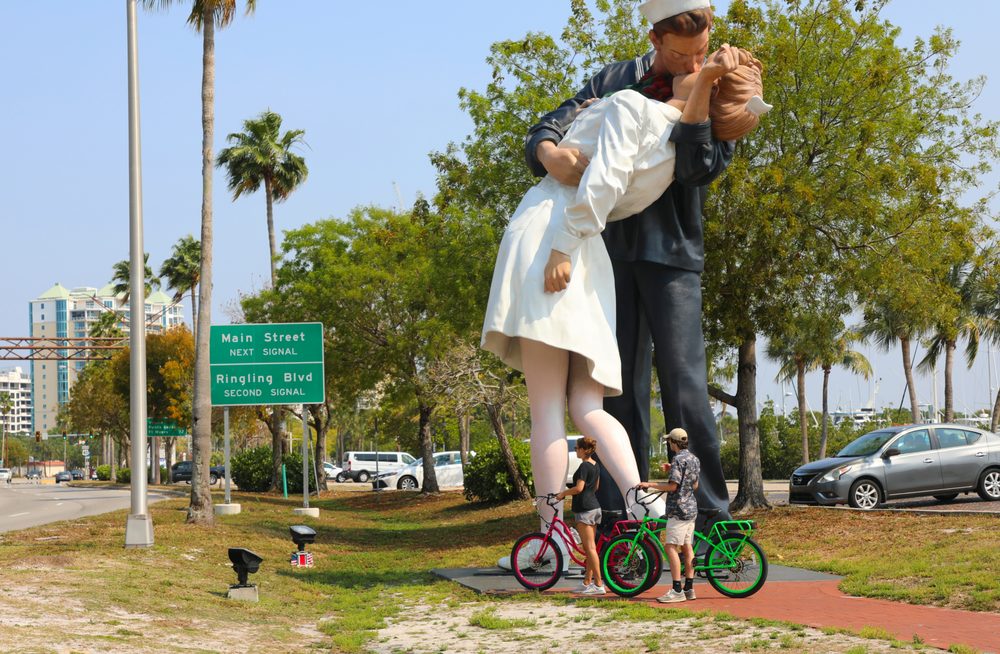 PEDEGO ELECTRIC BIKES SARASOTA Updated September 2024 29 Photos
