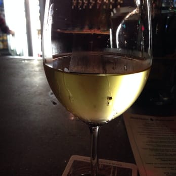 Redlight Redlight Brewpub - Quantum Leap White Wine. - Pubs Near Me - Orlando, Florida Redlight Redlight Brewpub - Quantum Leap White Wine. - Pubs Near Me - Orlando, Florida