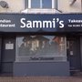 Photo of Sammi's