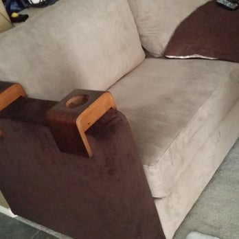 Lovesac 44 Photos 26 Reviews Furniture S 2120 Lovesac 44 Photos 26 Reviews
