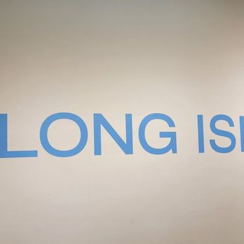 LIU Brooklyn - Long Island University - Colleges & Universities Near Me - Brooklyn, New York LIU Brooklyn - Long Island University - Colleges & Universities Near Me - Brooklyn, New York