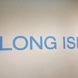 LIU Brooklyn - Long Island University