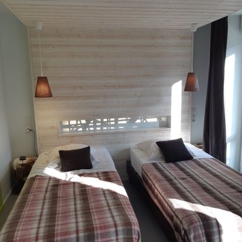 Le Puy Ferrand - Hotels Near Me - Mont-Dore, 63