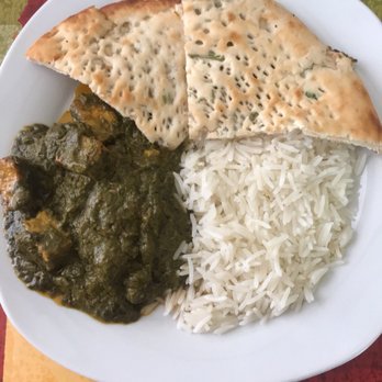 Aroma Fine Indian Cuisine - Indian Near Me - Draper, Utah Aroma Fine Indian Cuisine - Indian Near Me - Draper, Utah