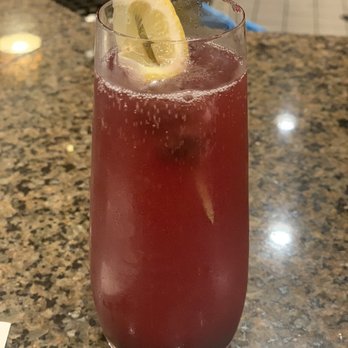 Another Broken Egg Cafe - Breakfast & Brunch Near Me - The Colony, Texas