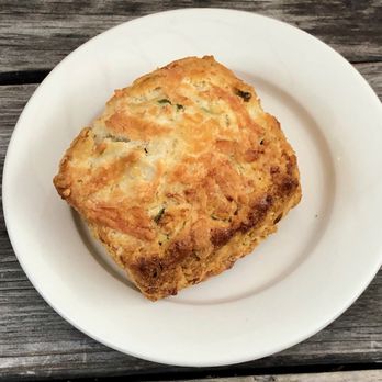 Kitchen & Coffee - Coffee & Tea Near Me - Beacon, New York Kitchen & Coffee - Coffee & Tea Near Me - Beacon, New York