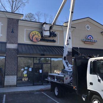 SignVisions - Professional equipment. - Signmaking Near Me - Fayetteville, Georgia SignVisions - Professional equipment. - Signmaking Near Me - Fayetteville, Georgia