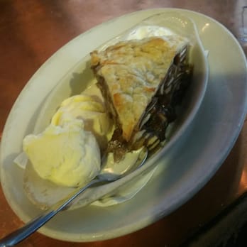 The Harp - Home made apple pie! - Irish Pub Near Me - Wilmington, North Carolina The Harp - Home made apple pie! - Irish Pub Near Me - Wilmington, North Carolina