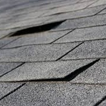 Altitude Roofers - Friendswood Roof Repair - Roofing Near Me - Friendswood, Texas Altitude Roofers - Friendswood Roof Repair - Roofing Near Me - Friendswood, Texas