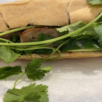 Pho Thanh - Vietnamese Near Me - Phoenix, Arizona Pho Thanh - Vietnamese Near Me - Phoenix, Arizona