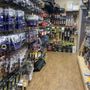 Photo of Oceans East Tackle Shop