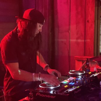 Dj Kru5h - DJs Near Me - Chipley, Florida Dj Kru5h - DJs Near Me - Chipley, Florida