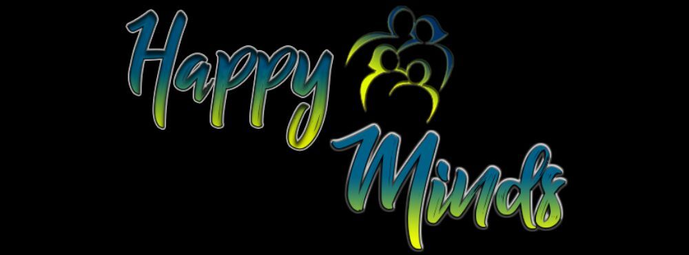 Happy Minds Psychiatry - grief counselor in Sugar Land, TX