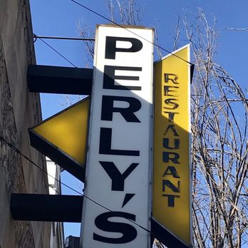 Perly's - Delis Near Me - Richmond, Virginia Perly's - Delis Near Me - Richmond, Virginia