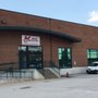 Photo of Wellfit Parts International