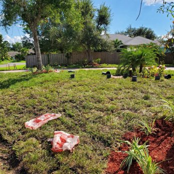 Zaza & Iris Landscaping - Landscaping Near Me Zaza & Iris Landscaping - Landscaping Near Me