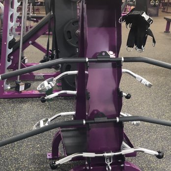 Planet Fitness - Gyms Near Me - Chesapeake, Virginia Planet Fitness - Gyms Near Me - Chesapeake, Virginia