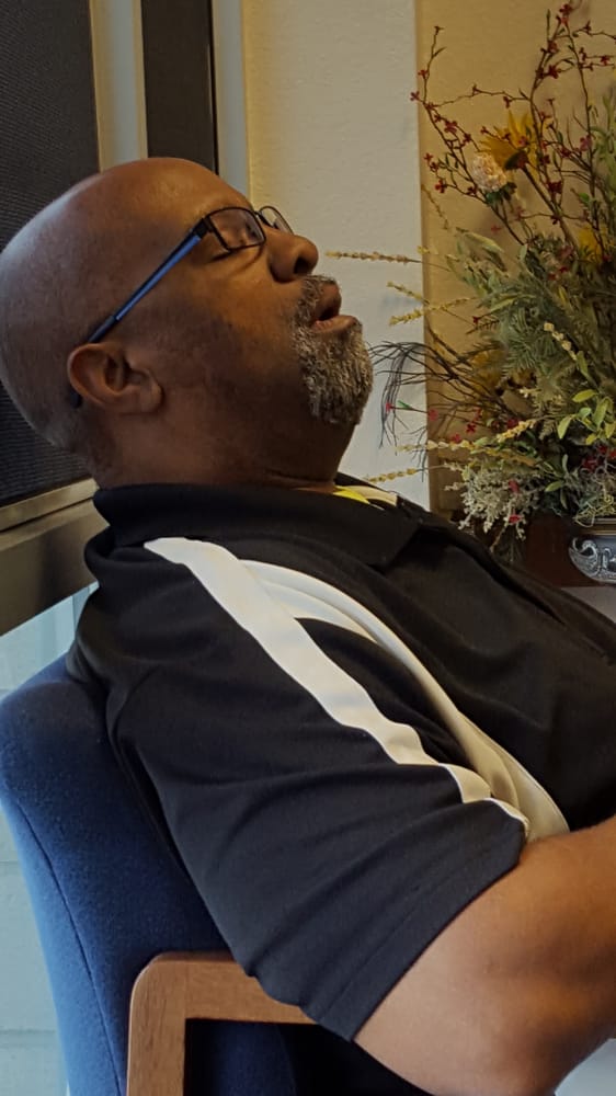 DANG EYECARE & ASSOCIATES, PA Updated September 2024 4189 Phoenix