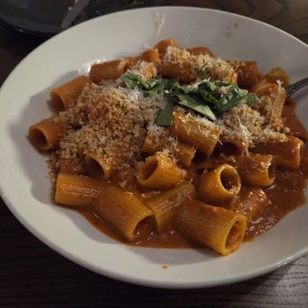 Bar Siena North Shore - Italian Near Me - Skokie, Illinois Bar Siena North Shore - Italian Near Me - Skokie, Illinois