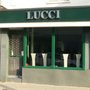 Photo of Lucci Hairdressing