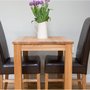 Photo of Top Furniture Ltd - Dartford