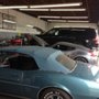 Photo of Autosun Auto Repair