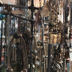 Knock Knock Boutique