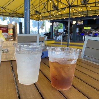 Blue Pointe Bar and Grill - Drinks - Bars Near Me - Tequesta, Florida Blue Pointe Bar and Grill - Drinks - Bars Near Me - Tequesta, Florida