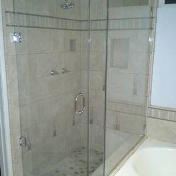 Tobin Glass & Mirror - Glass & Mirrors Near Me Tobin Glass & Mirror - Glass & Mirrors Near Me