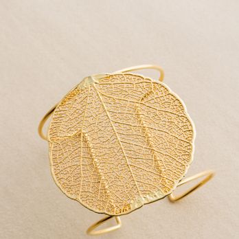 Carla Shaw - Jewelry Near Me - Newton Centre, Massachusetts Carla Shaw - Jewelry Near Me - Newton Centre, Massachusetts