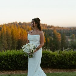 Best Bridal & Alterations